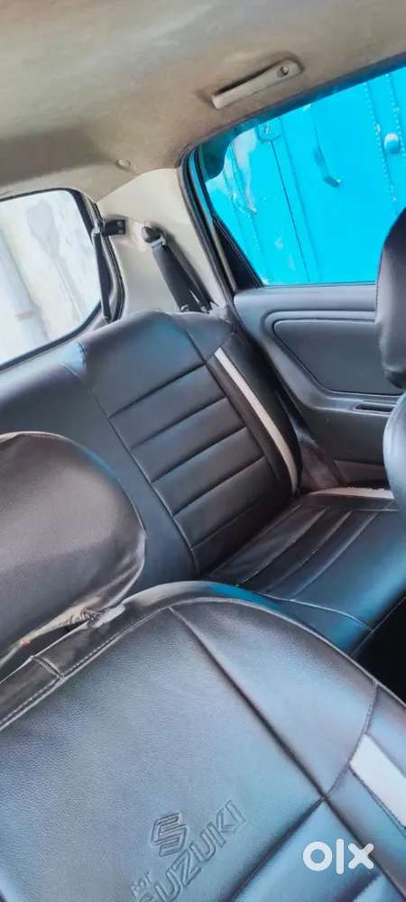Alto Lxi 2028 Tak Velid Insurance Velid