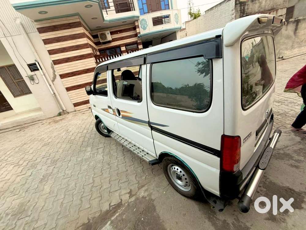 Maruti Suzuki Car 2023  Manual Cng +petrol