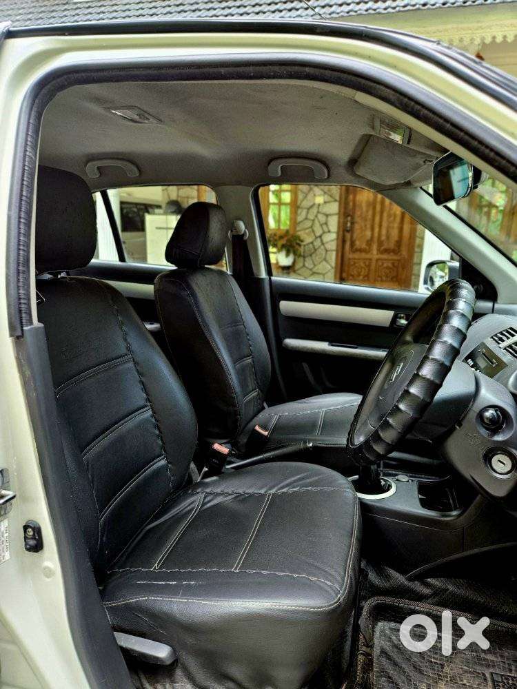 Maruti Suzuki Swift Dzire Vdi Optional, 2011, Diesel