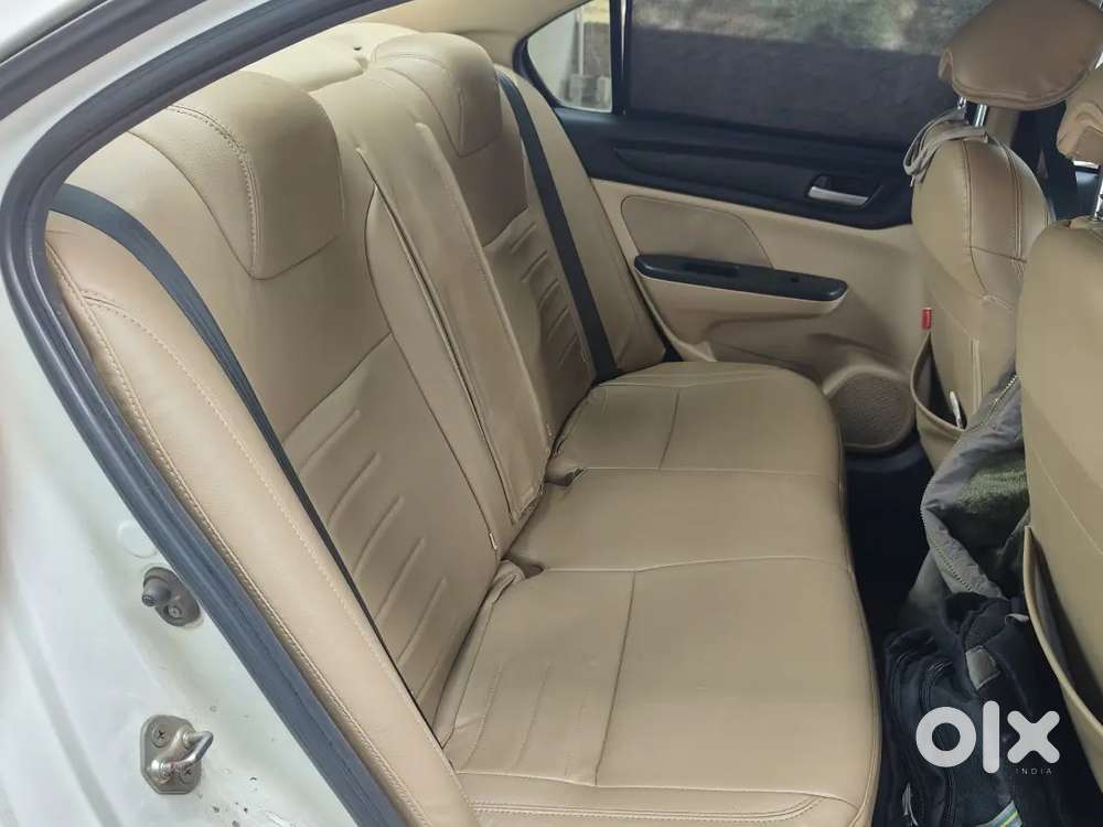 Honda Amaze (urgent)