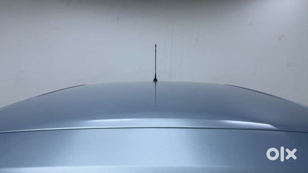 Tata Punch Accomplished Amt, 2023, Petrol