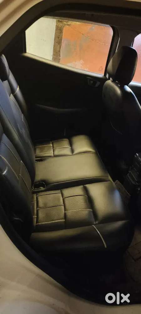 Ford Ecosport 1.5 Edition 2018