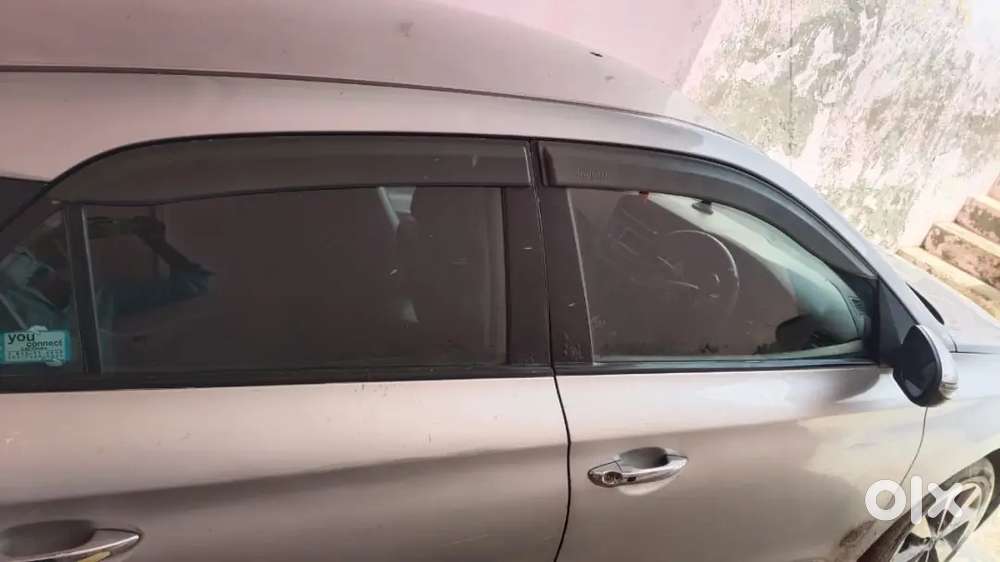 Hyundai New I20 2014