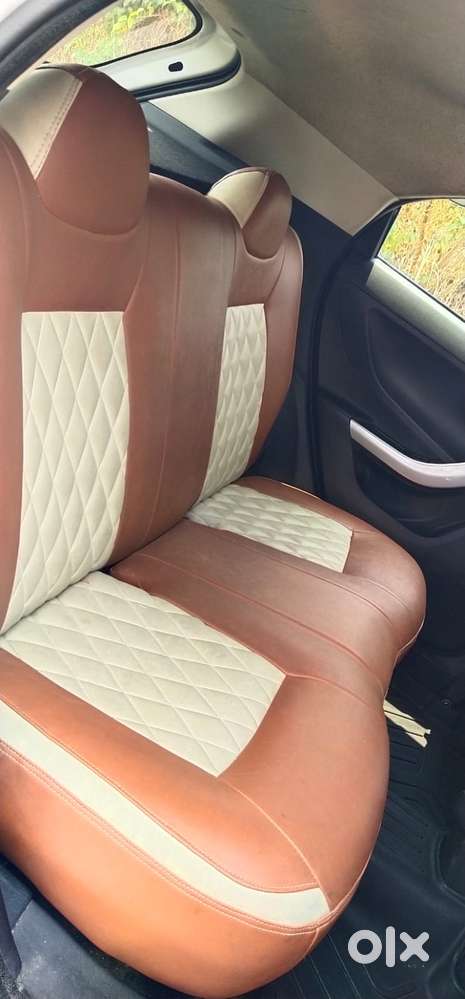 Tata Nexon Ev Xm, 2022, Electric