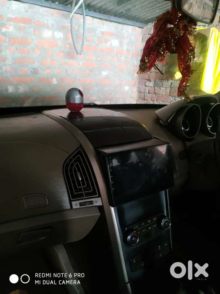 Hand Too Hand Army Perscon Car And Very Good Condition
