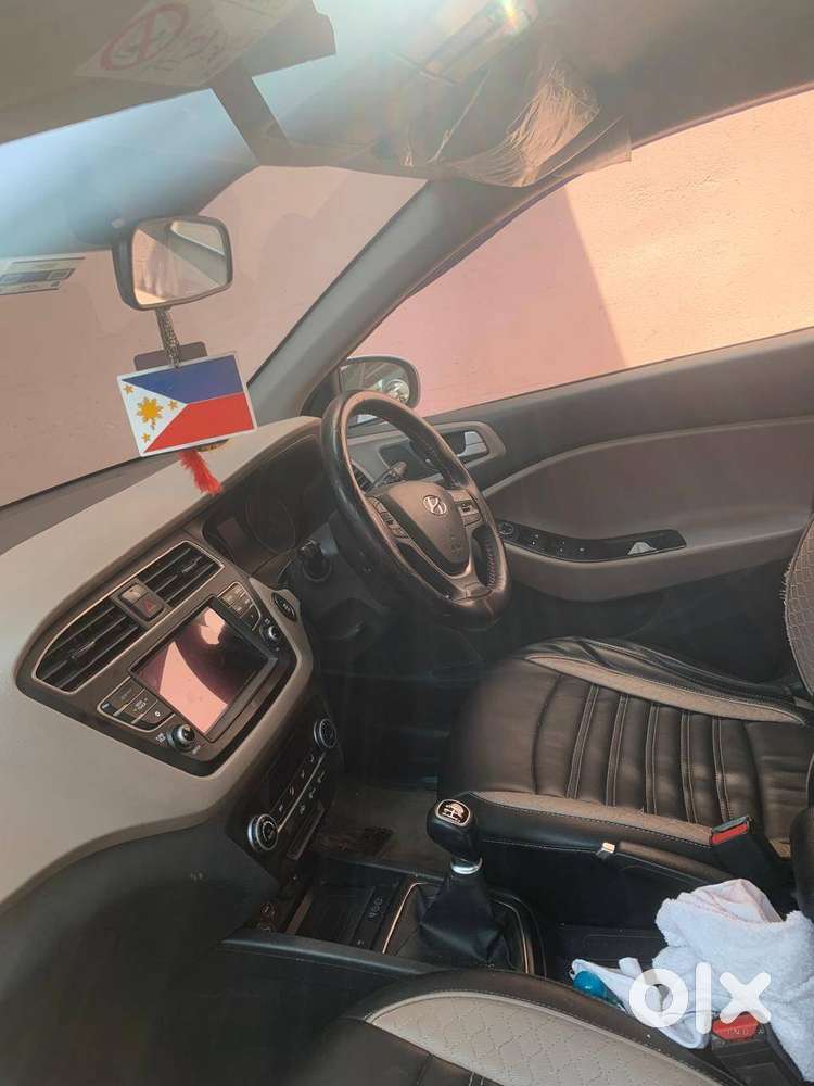 I20 Asta October 2019 Top