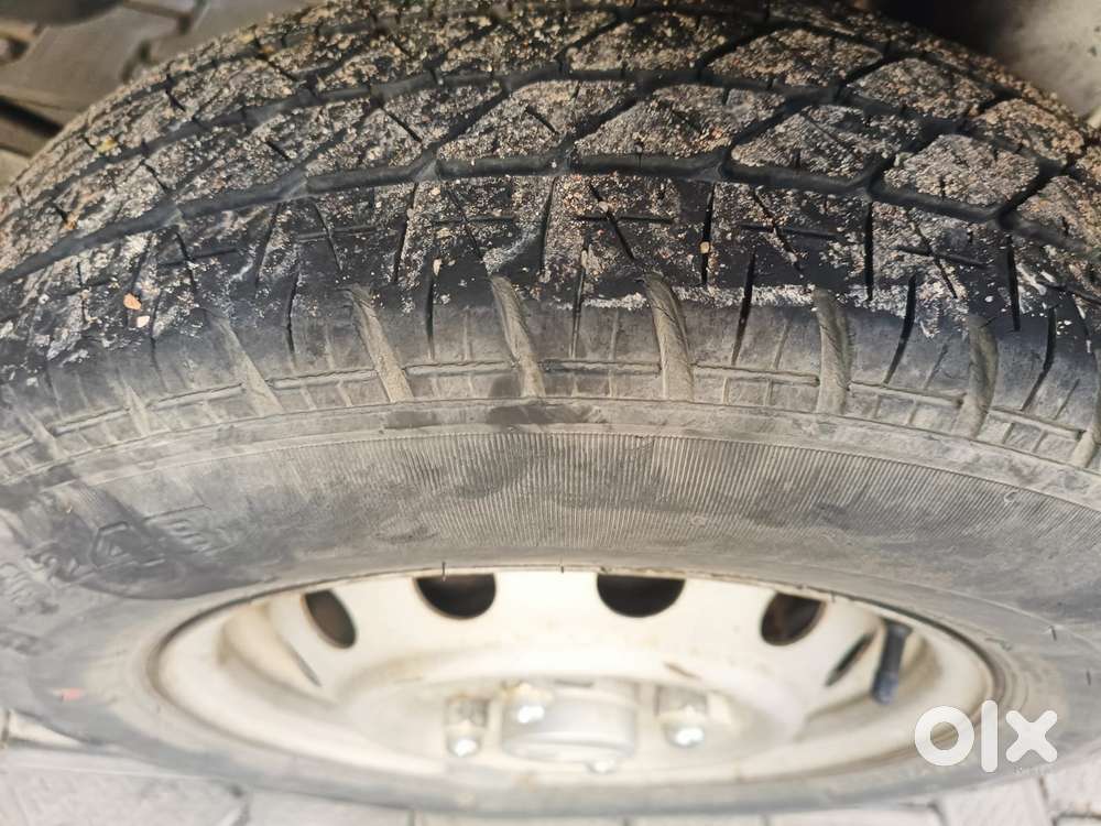Hyundai Eon D-lite +, 2013, Petrol
