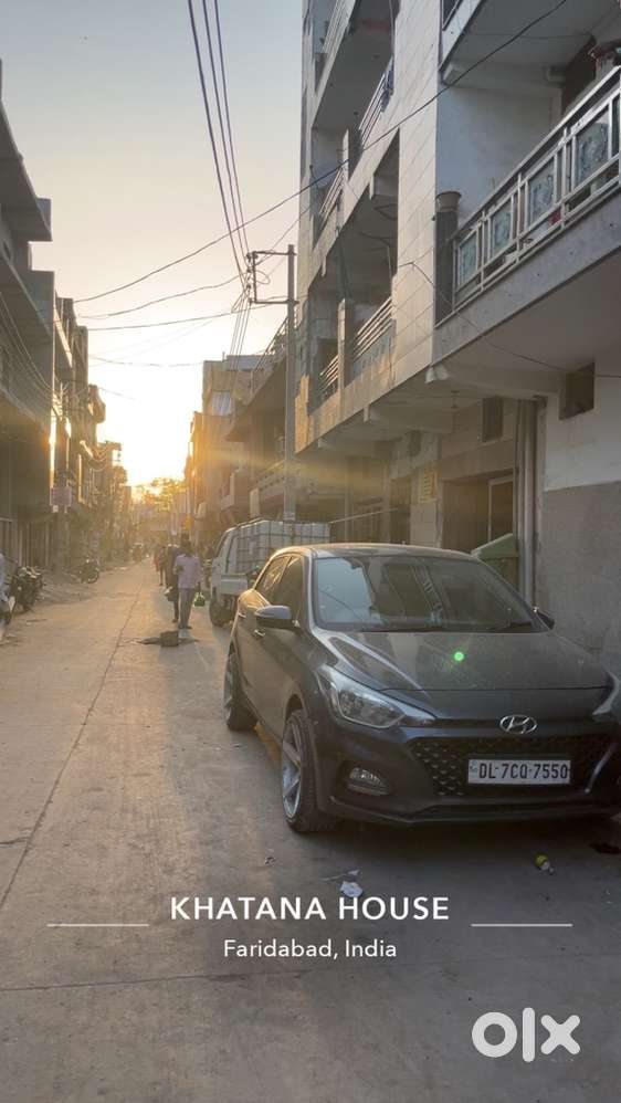 Hyundai I20 Asta 2019