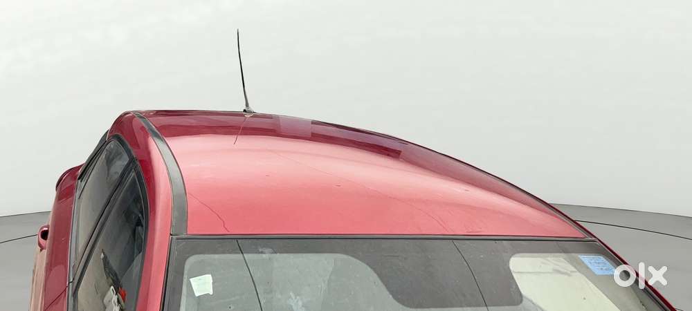 Hyundai Elite I20 Magna 1.2, 2015, Petrol