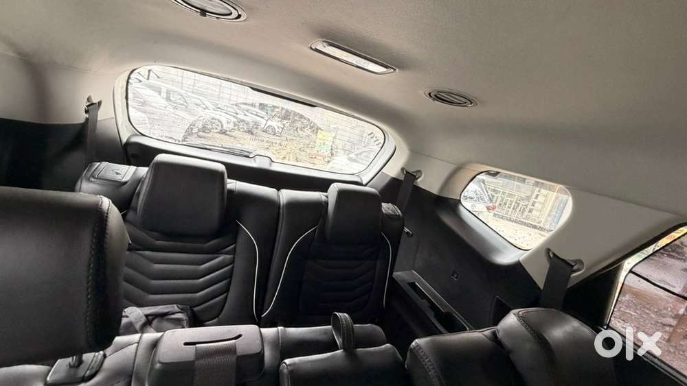 Kia Carens Diesel Good Condition