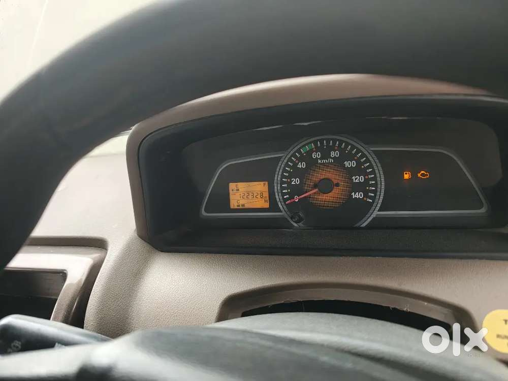 Mahindra Bolero Pik-up 2022 Diesel