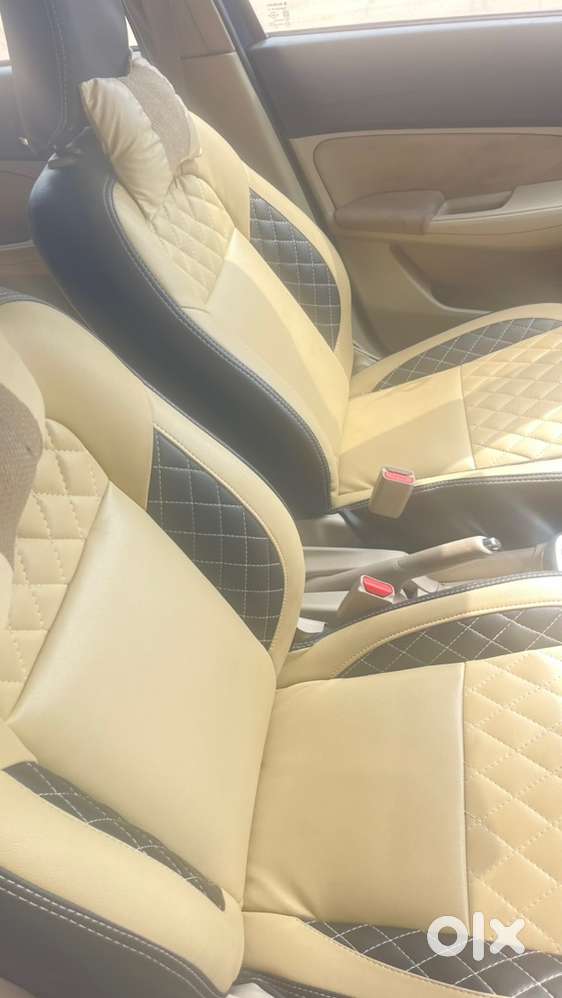 Maruti Suzuki Dzire 2022