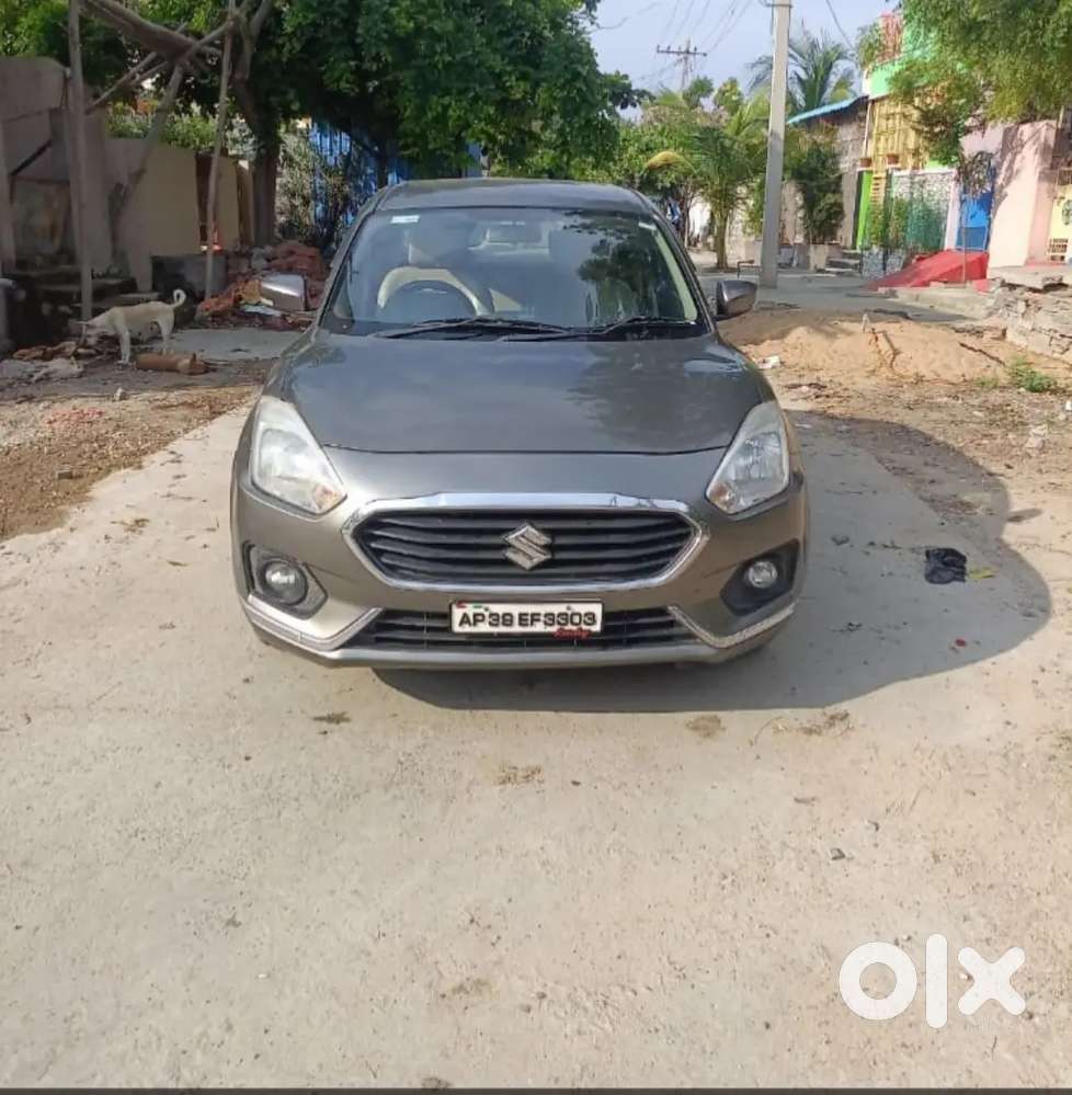 Swift Dizer For Sale