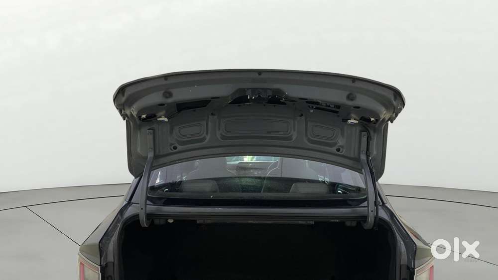 Hyundai Aura Sx Manual, 2023, Petrol
