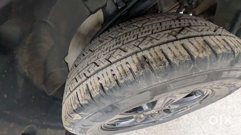 Mahindra Xuv500 Diesel Manual 2013