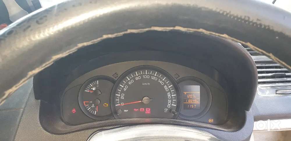 Maruti Suzuki Dzire 2019 Diesel 119000 Km Driven