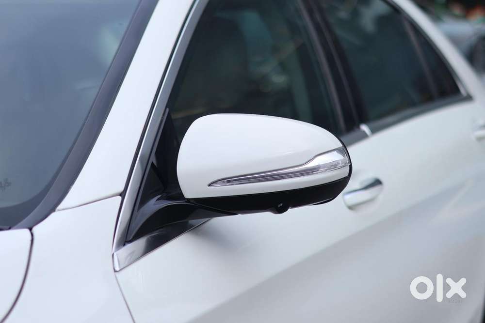 Mercedes-benz S-class S 350d, 2016, Diesel