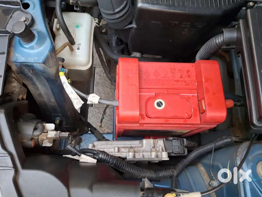 Renault Kwid 2017 Petrol 33000 Km Driven