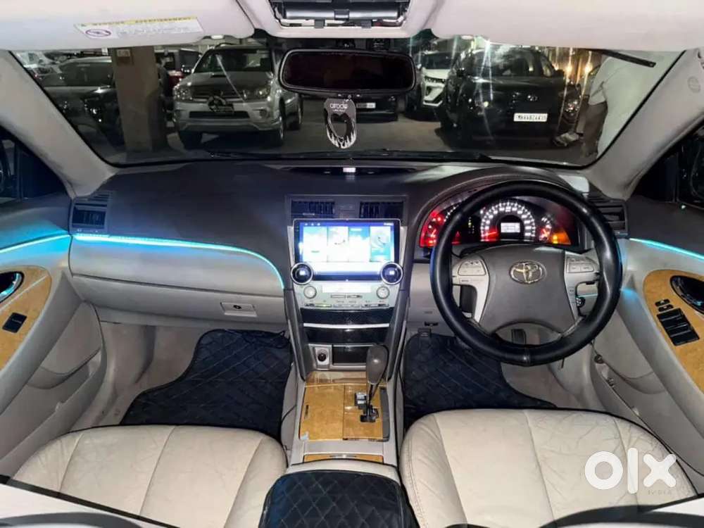 Need To Sell Urgently !