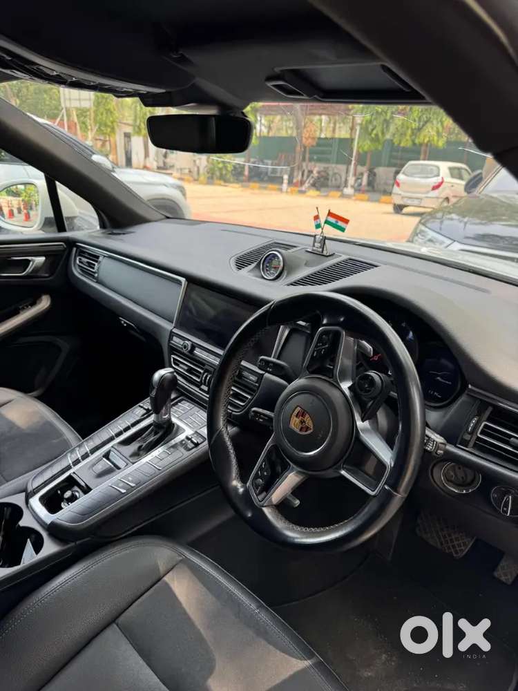 We Have Multiple Options Of Cars, Well Maintained