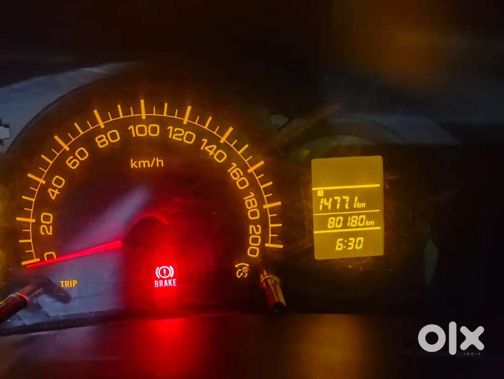 Maruti Suzuki Dzire 2017 Cng & Hybrids Well Maintained