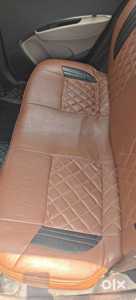 Hyundai Grand I10 2013-2016 Crdi Sportz, 2016, Diesel