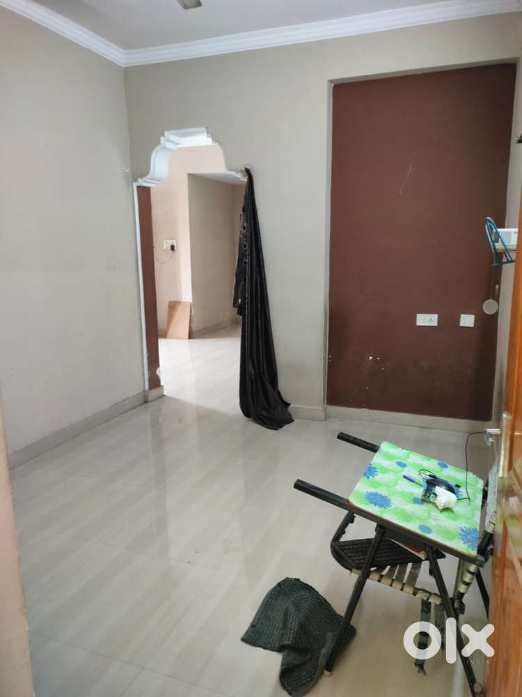 2 bhk for rent @ Nizampet , hyderabad
