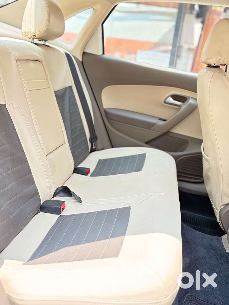 Skoda Rapid 2013-2016 1.5 Tdi Ambition Plus, 2015, Diesel