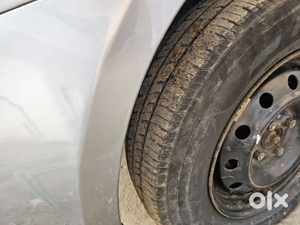 Maruti Suzuki Swift 2013 Diesel 90000 Km Driven