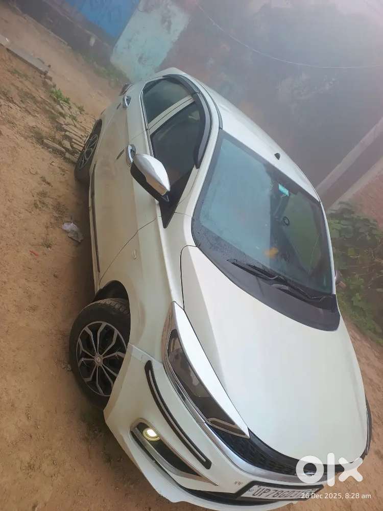 Tata Tiago 2020
