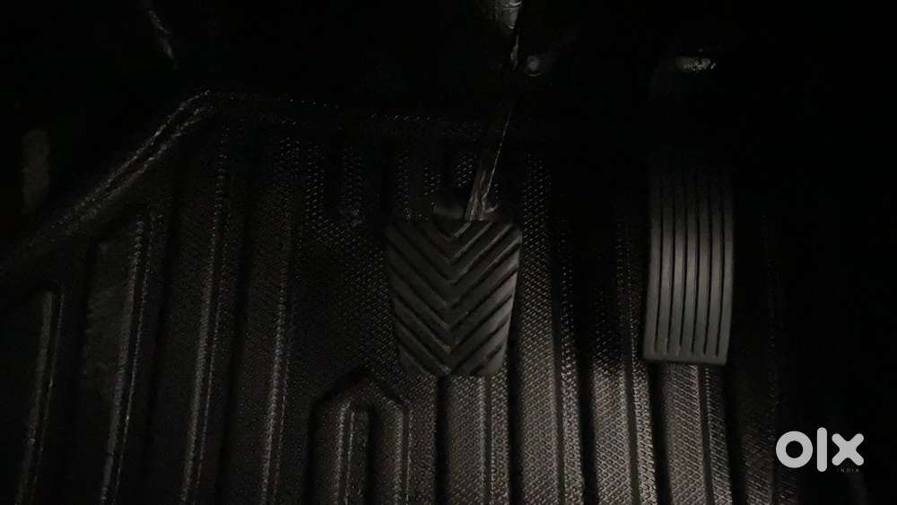 Kia Sonet 1.5 Htk Diesel, 2023, Diesel