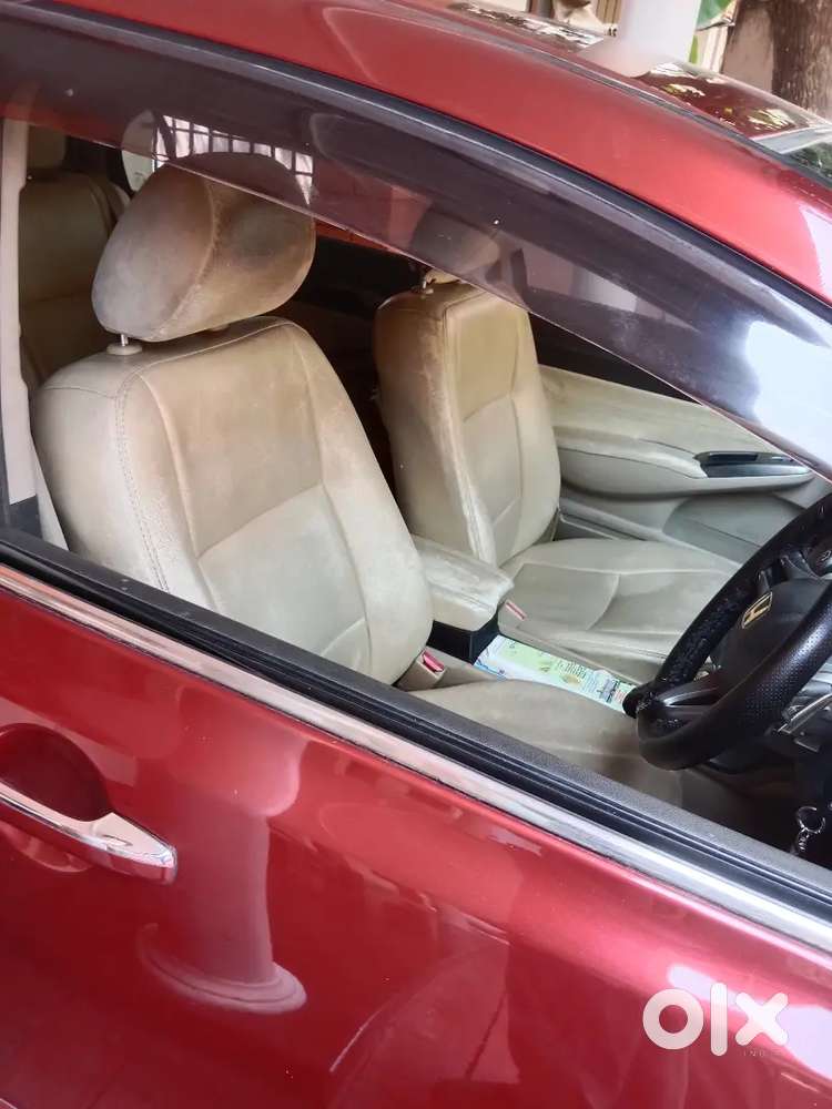 Honda Civic 2006 Automatic Petrol Well Maintained