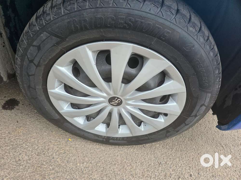 Toyota Etios Liva Gd, 2011, Diesel