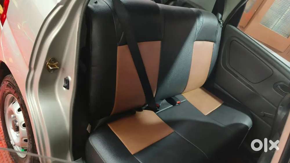 Car For Sale Alto
