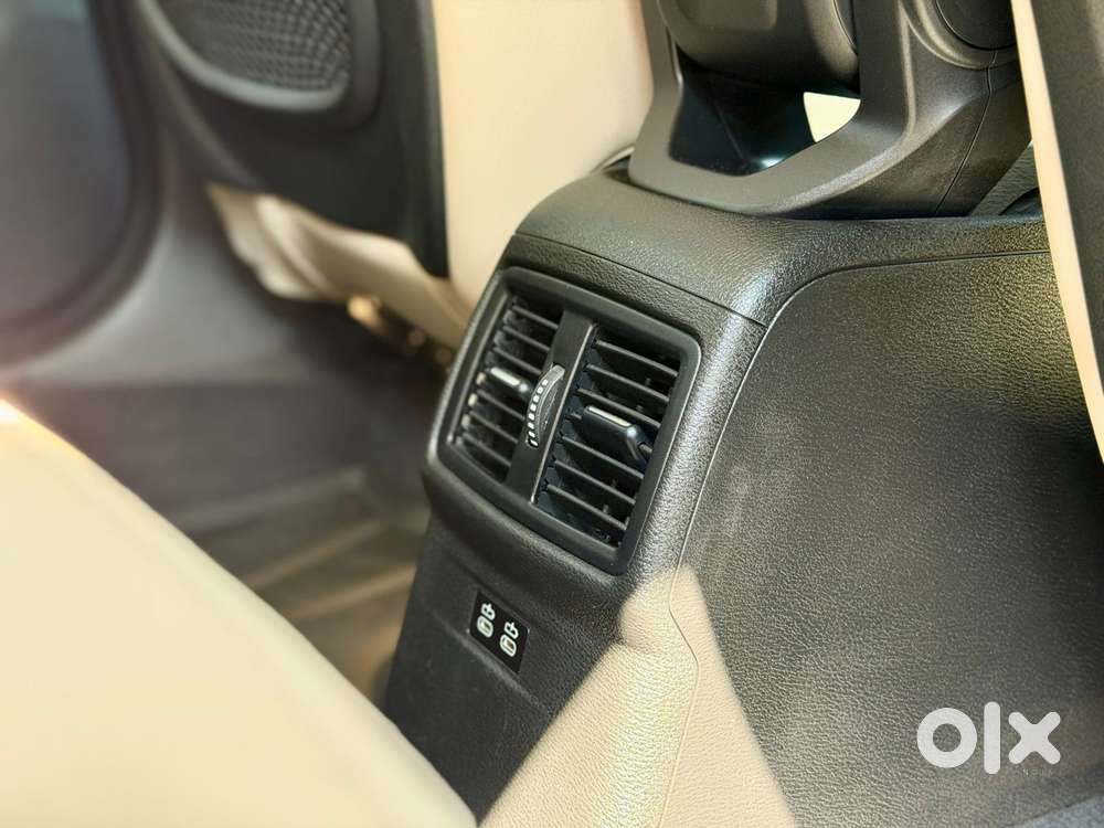 Bmw X1 Sdrive20i Xline, 2021, Petrol