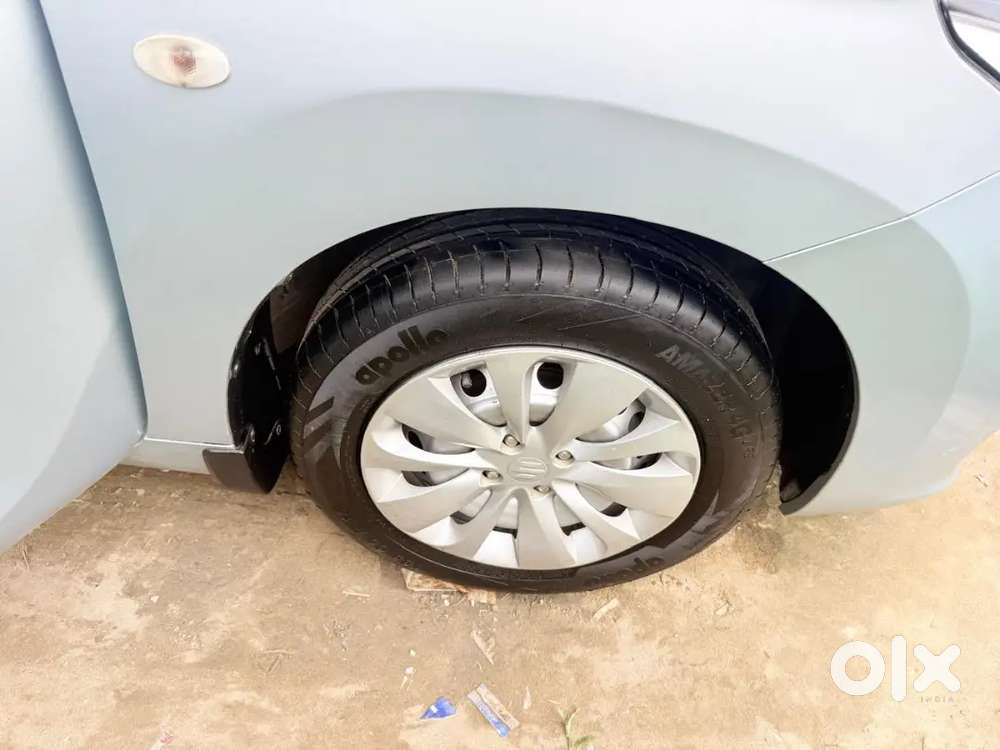 Showroom Condition And Very Good Condition