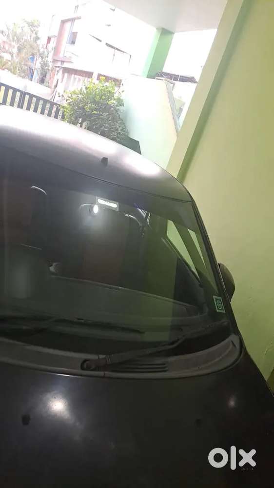 Maruti Suzuki Swift 2008 Diesel 172000 Km Driven