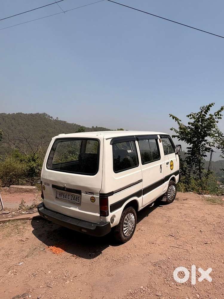 Maruti Suzuki Swift Petrol Manual 2012