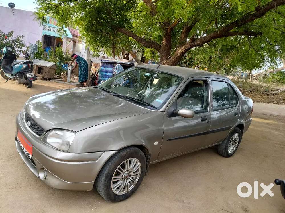 Engine Gud Contision