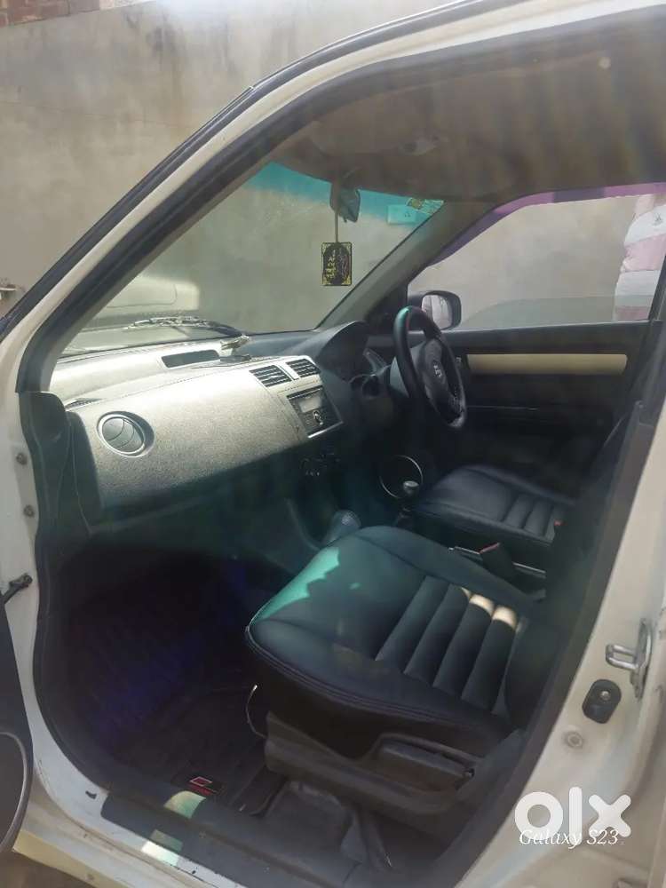 Maruti Suzuki Swift 2010 Diesel 174000 Km Driven