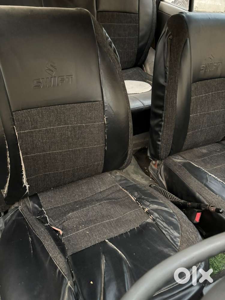 Maruti 800