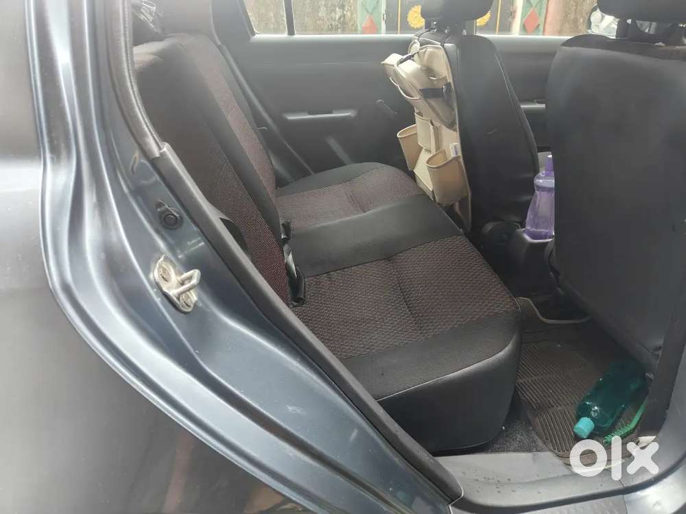 ** Maruti Suzuki Swift Vxi – Well Maintained  Single Owner  Ready