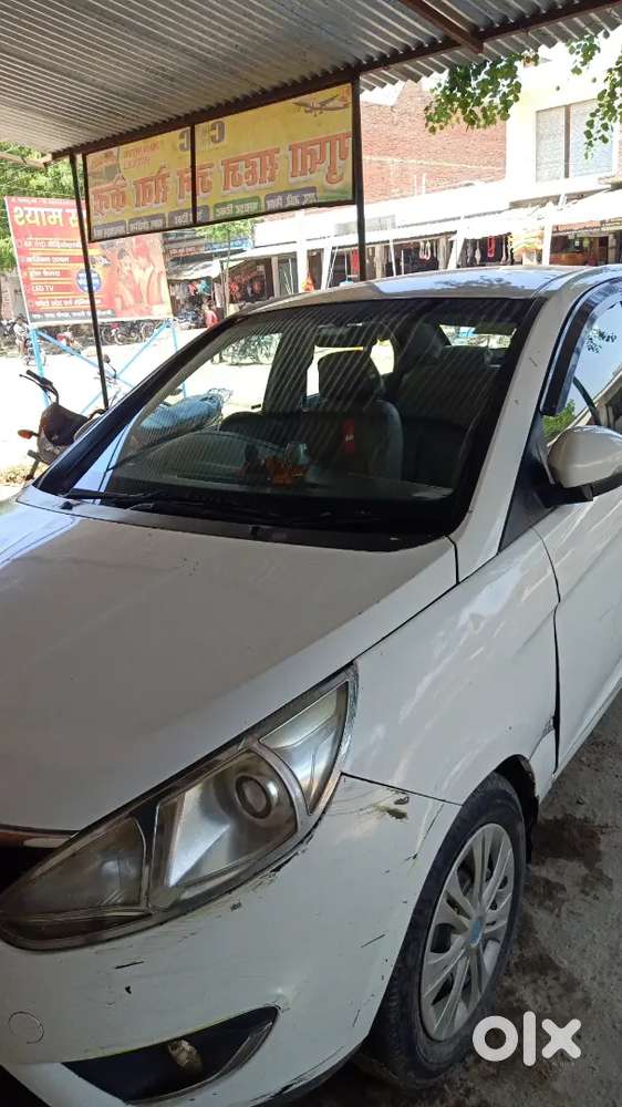 Best Car With Ac