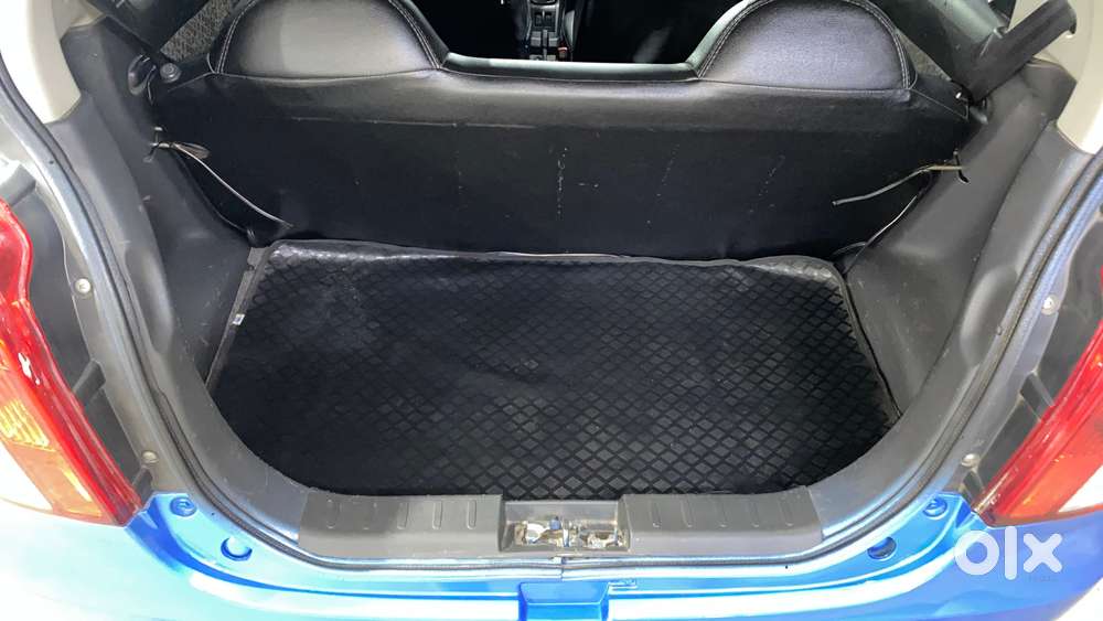 Maruti Suzuki Alto 800 Lxi, 2017, Petrol