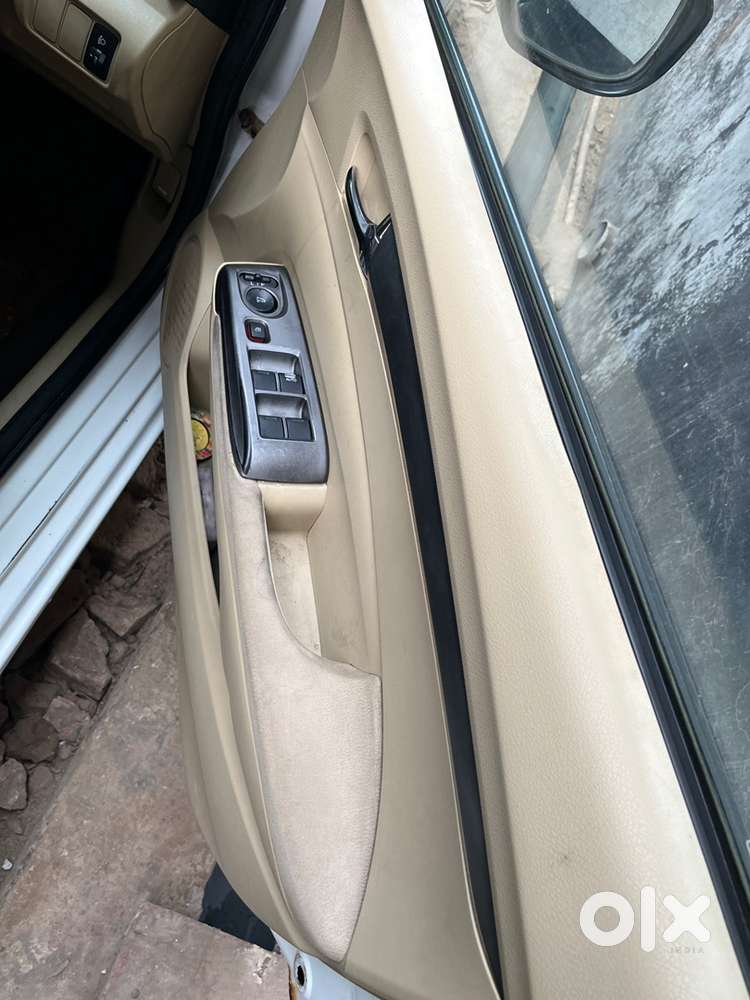 Honda City V Mt 2012