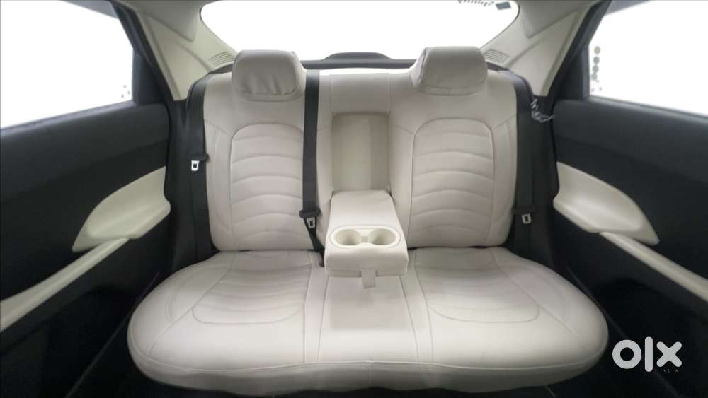 Hyundai Verna 1.5 S Vtvt, 2025, Petrol