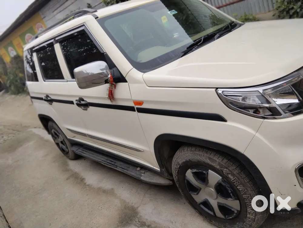 Sell All Paper Complete