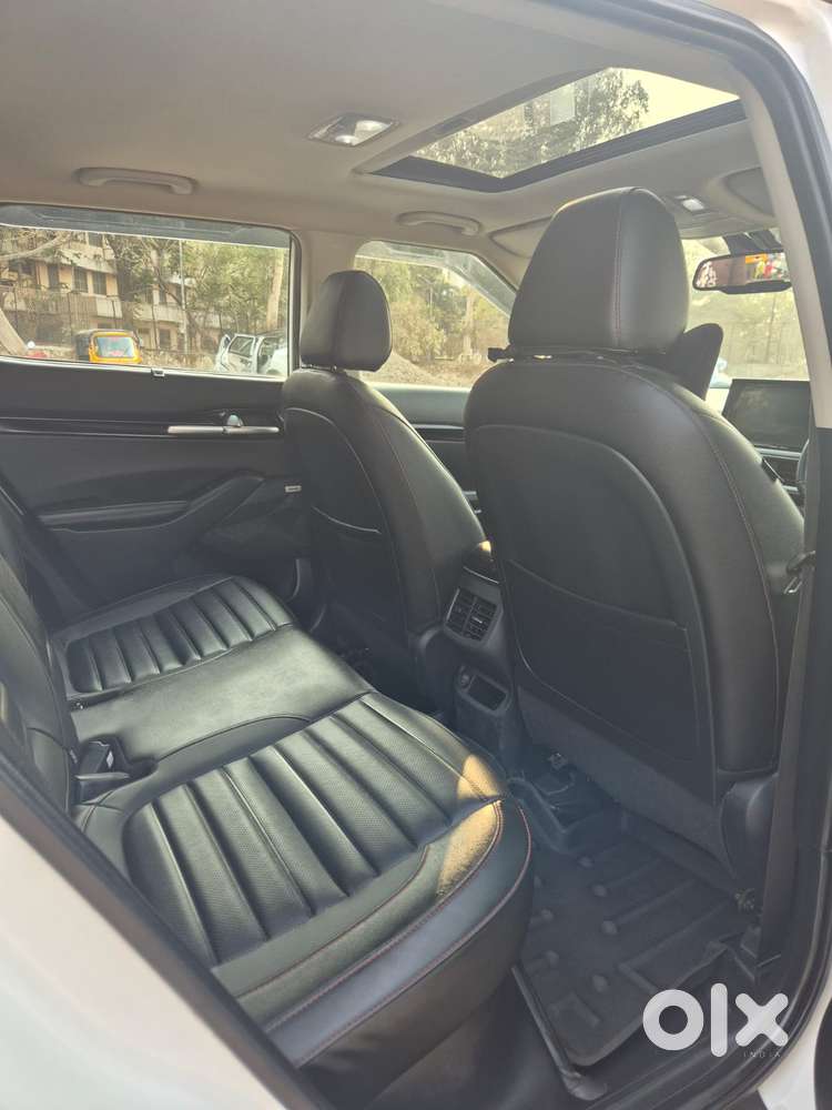 Kia Seltos Gtx Plus At D, 2020, Diesel