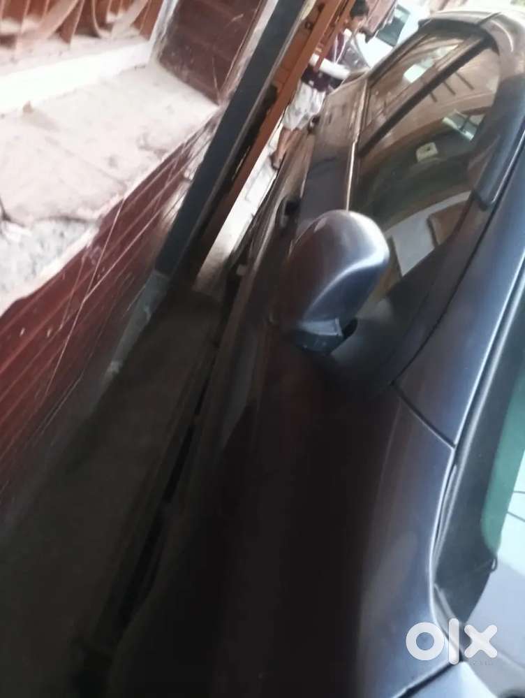 250000 Selling Price