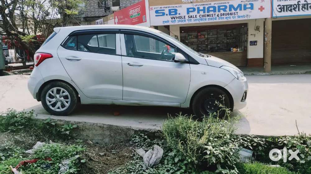 Jarurat Paiso Ki